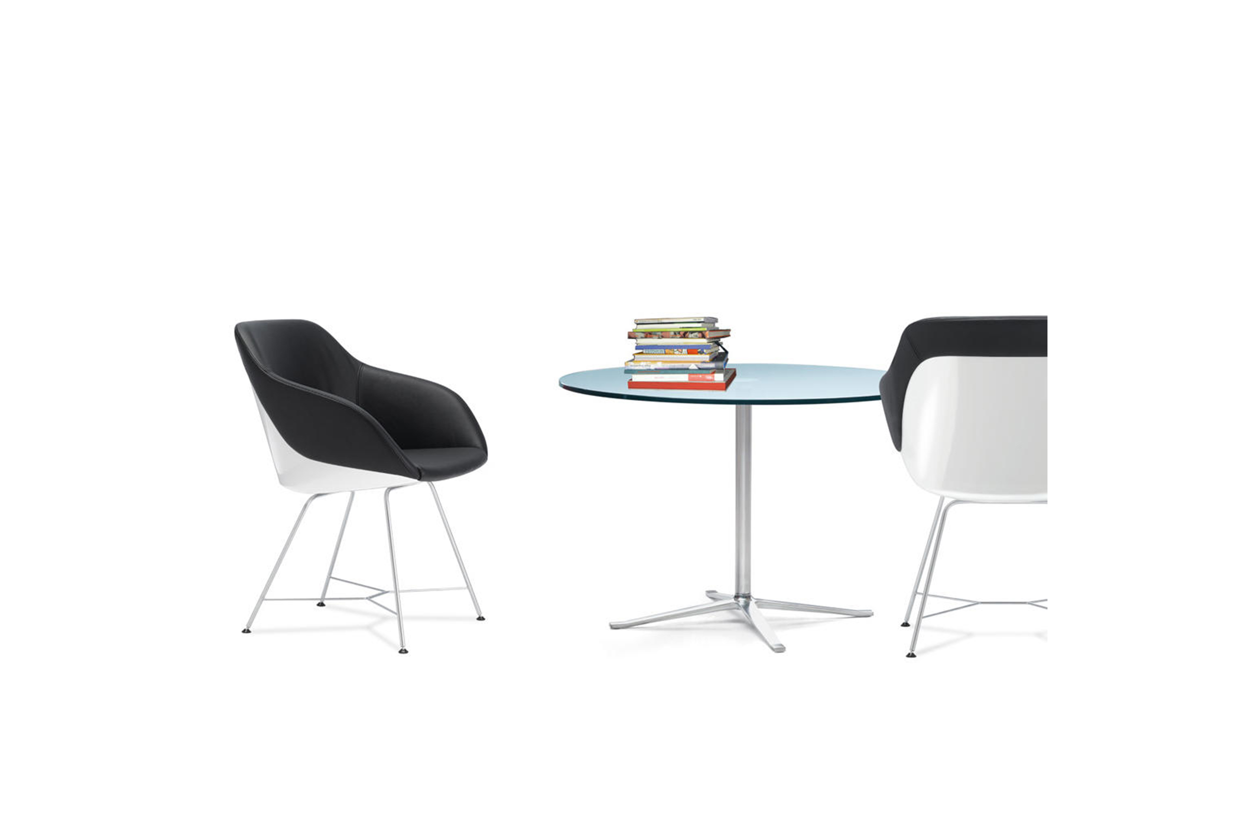 创意家具 - 桌几|茶几/边几|办公家具|设计师家具|X-TABLE