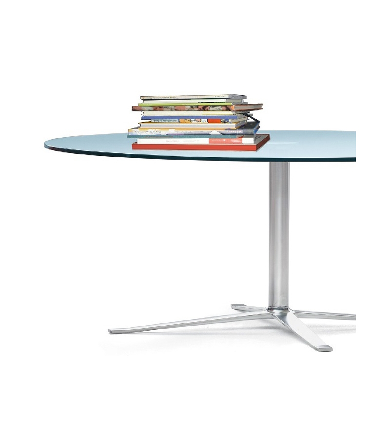 创意家具 - 桌几|茶几/边几|办公家具|设计师家具|X-TABLE