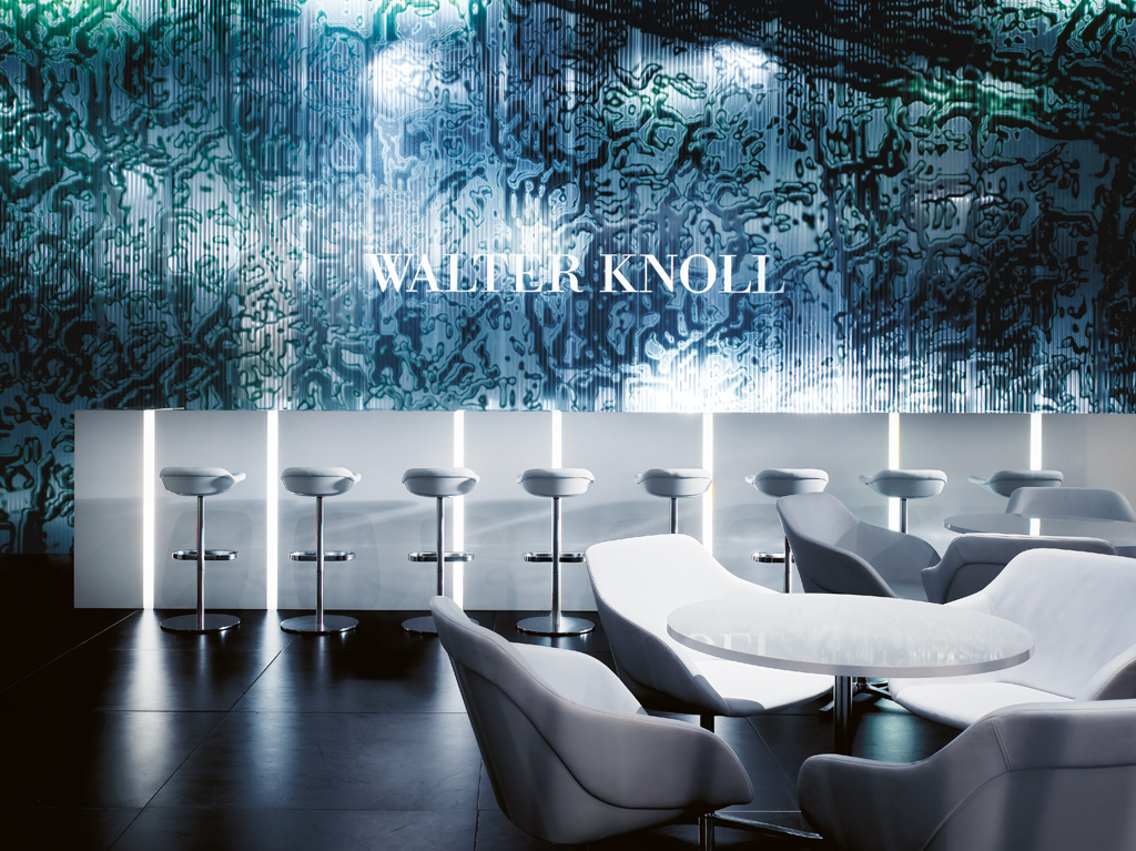 创意家具 - 坐具|吧椅/凳子|办公家具|设计师家具|TURTLE 吧椅