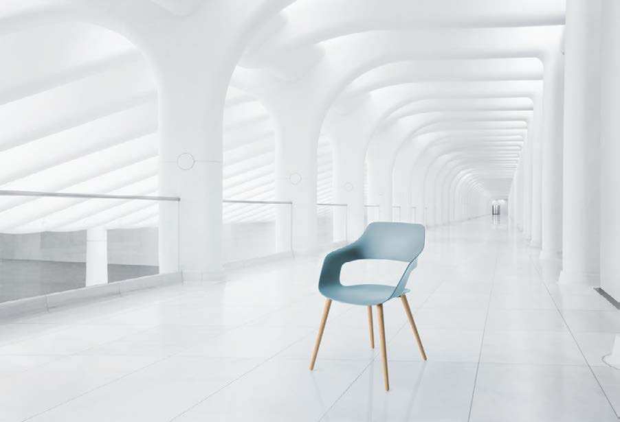 创意家具 - 坐具|餐椅|办公家具|设计师家具|欧酷椅