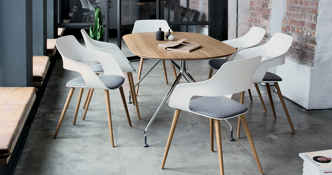 创意家具 - 坐具|餐椅|办公家具|设计师家具|欧酷椅