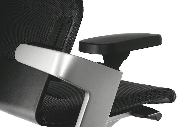 办公椅|现代真皮会议椅|办公家具|设计师家具|ON 175/71 职员椅/会议椅