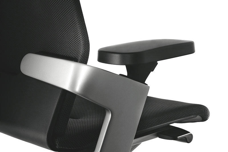 办公椅|现代真皮会议椅|办公家具|设计师家具|ON 175/71 职员椅/会议椅