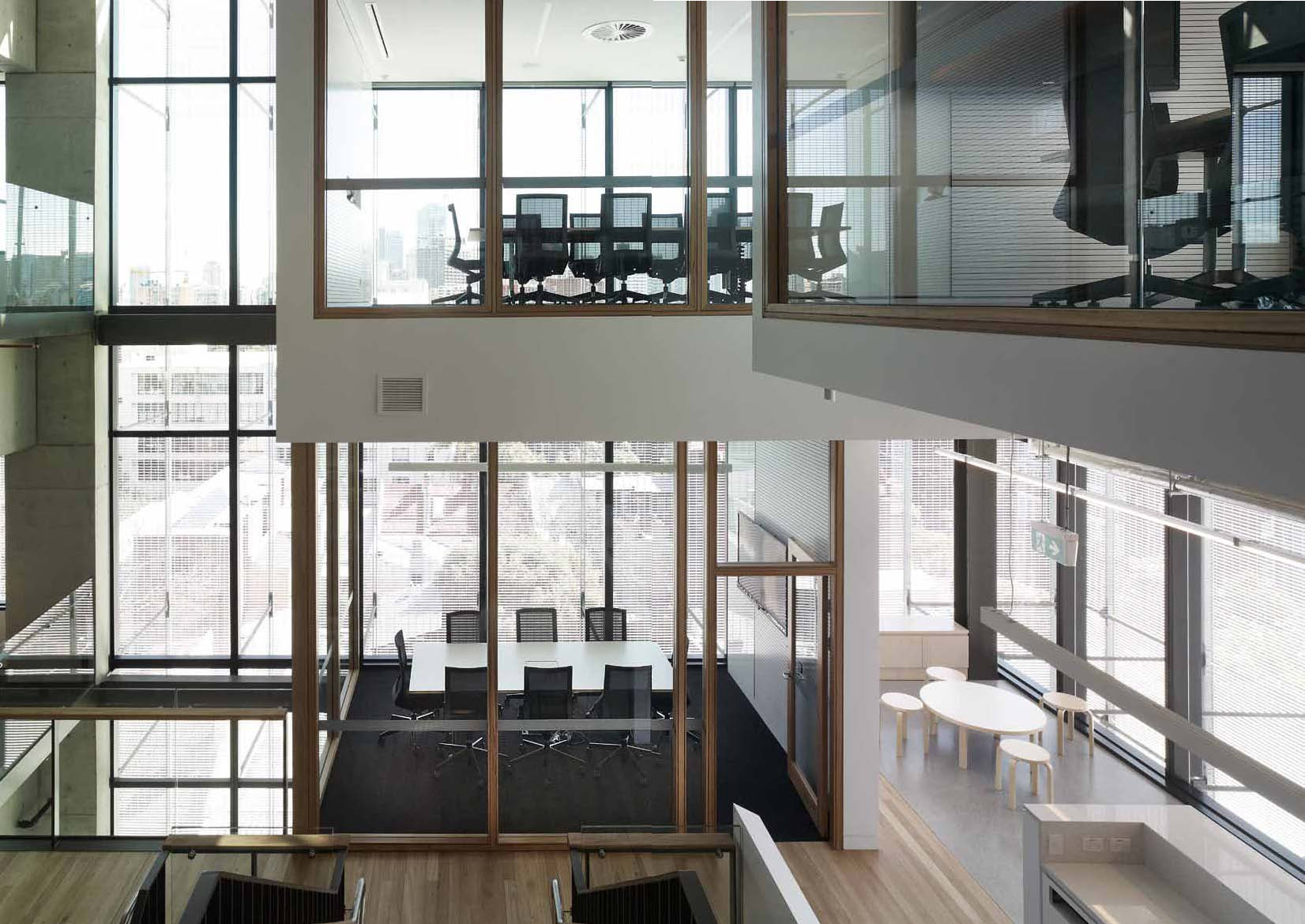 办公椅|布面职员椅|办公家具|设计师家具|尼奥斯181/6职员椅