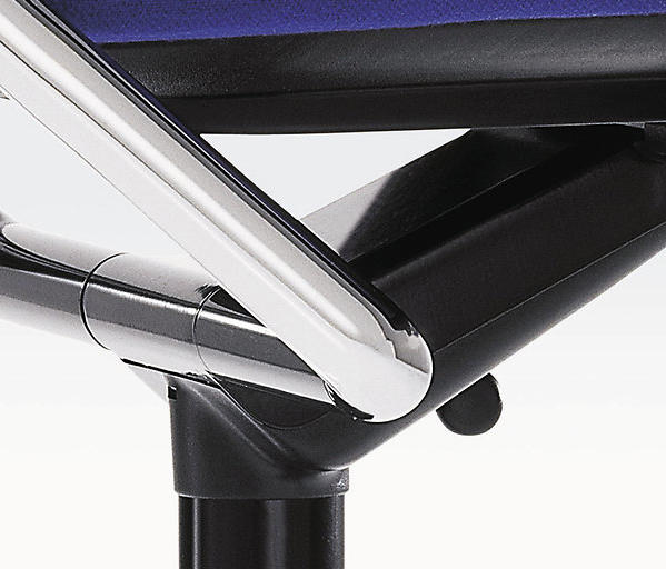 创意家具 - 坐具|吧椅/凳子|办公家具|设计师家具|FS-Line 211/1 吧椅