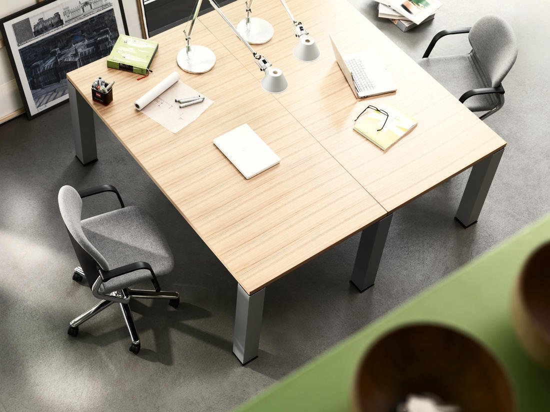 创意家具 - 坐具|吧椅/凳子|办公家具|设计师家具|FS-Line 211/1 吧椅