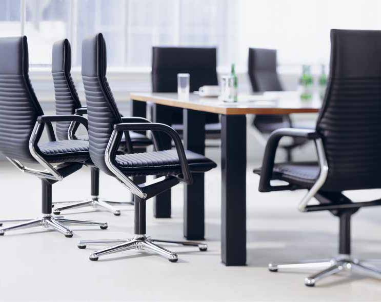 创意家具 - 坐具|吧椅/凳子|办公家具|设计师家具|FS-Line 211/1 吧椅