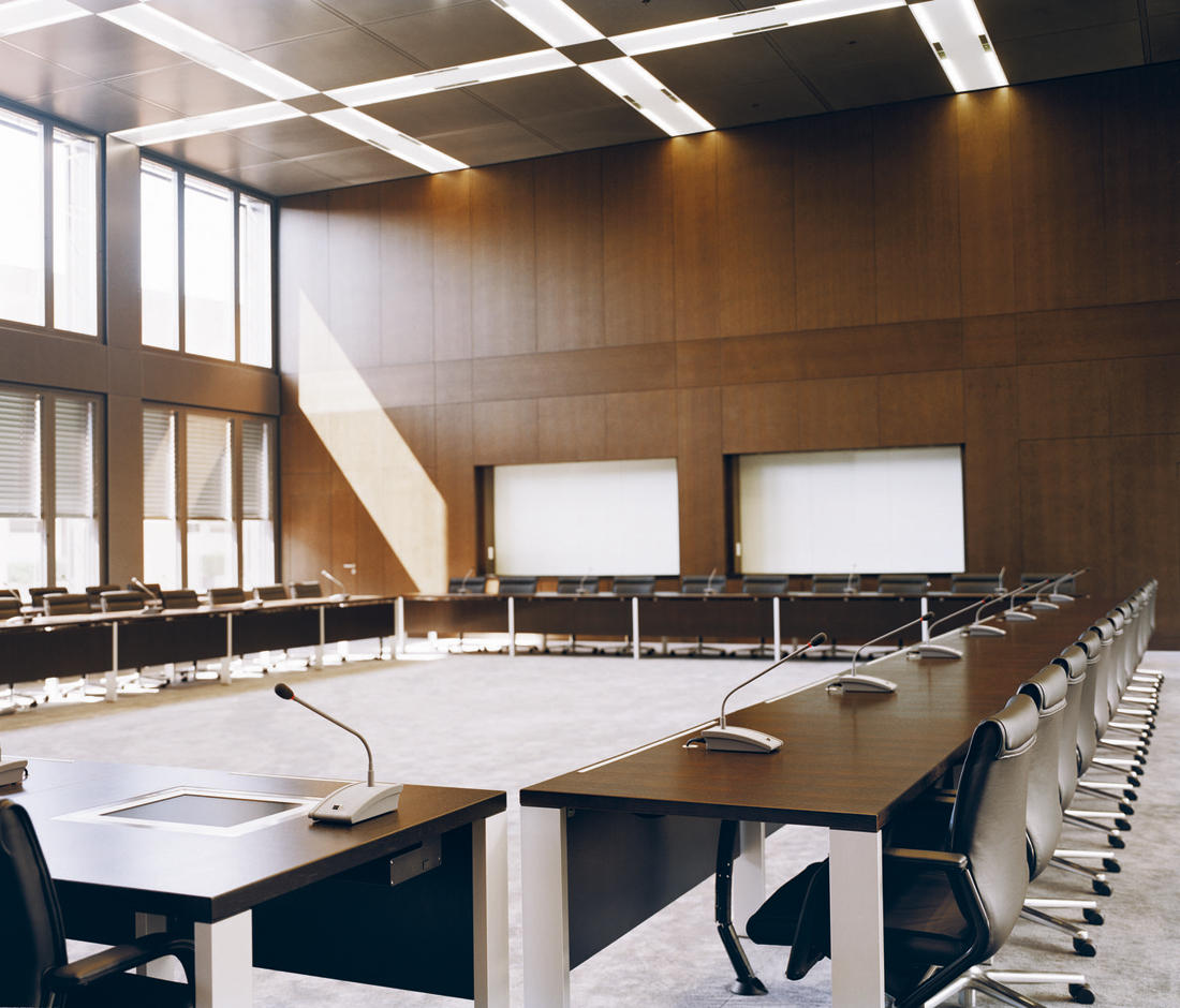 办公椅|现代真皮大班椅|办公家具|设计师家具|FS-Line220/92大班椅