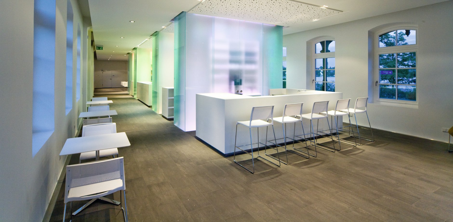 培训家具|布面培训椅|办公家具|设计师家具|艾琳233/1 培训椅