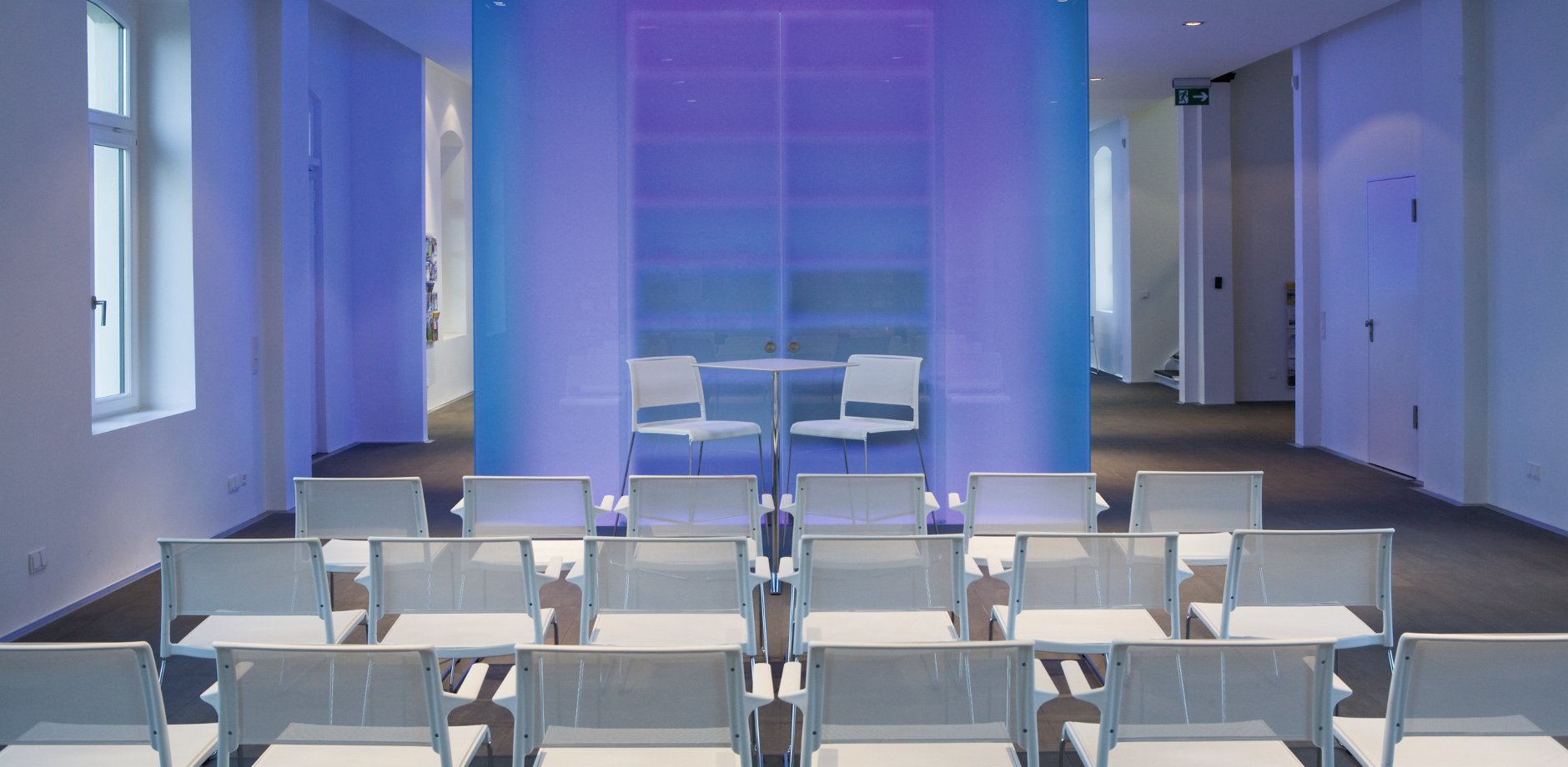 创意家具 - 桌几|咖啡桌|办公家具|设计师家具|艾琳咖啡桌