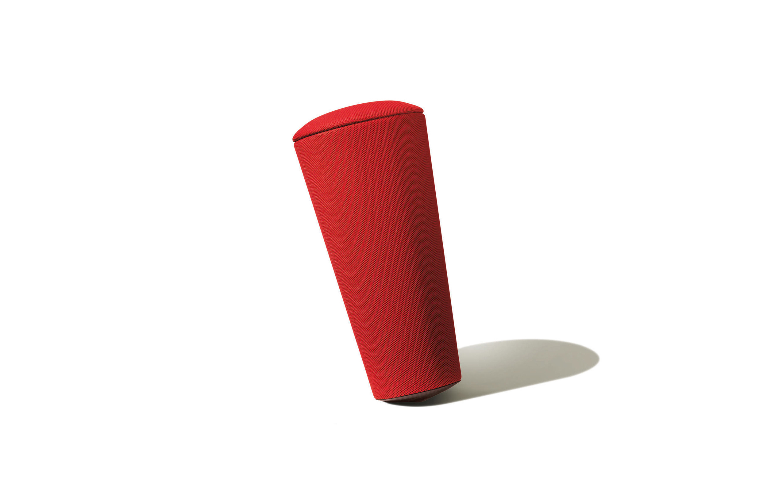 创意家具 - 坐具|吧椅/凳子|办公家具|设计师家具|直立摇摆凳