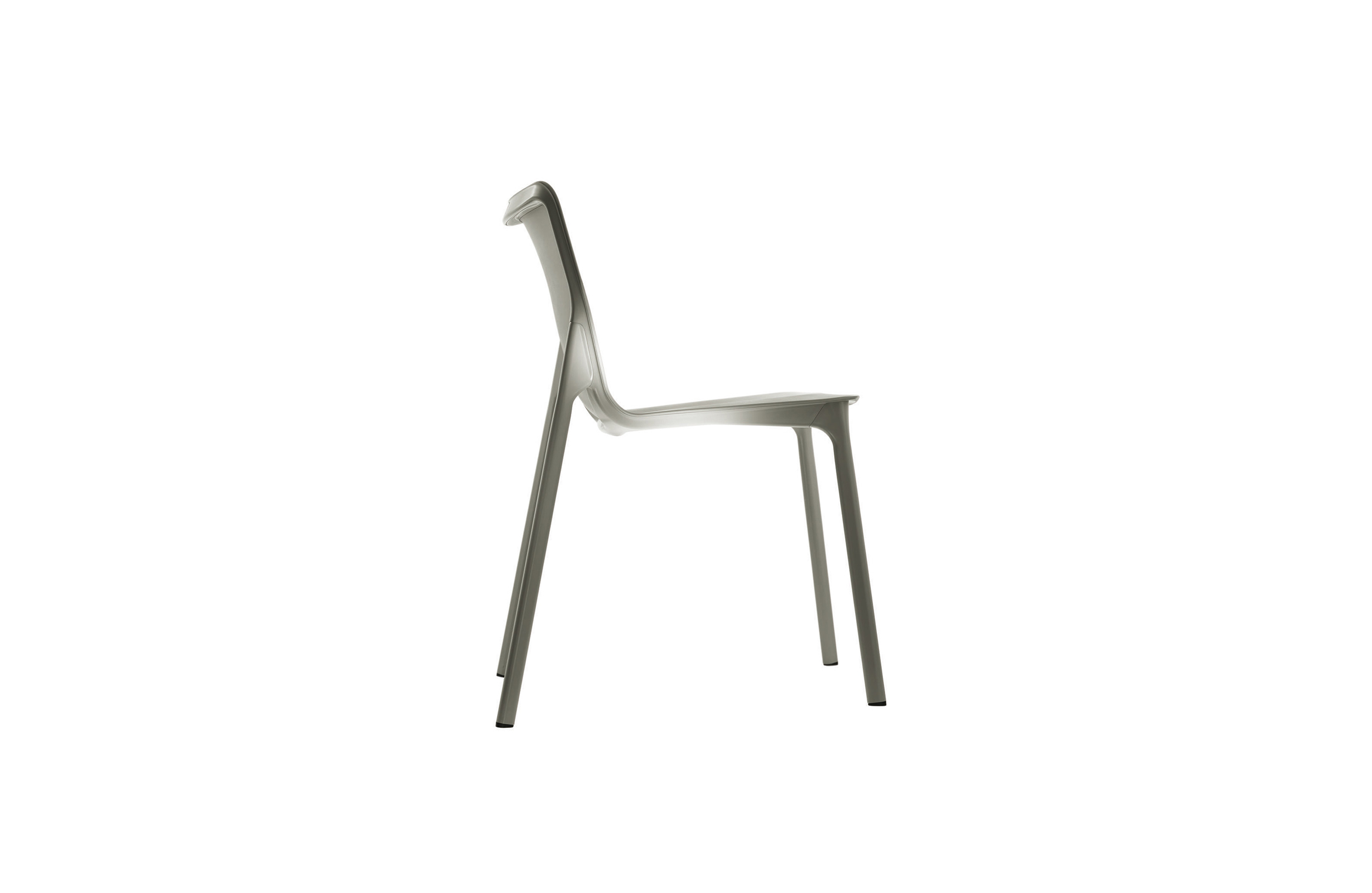 创意家具 - 坐具|户外椅|办公家具|设计师家具|机箱椅