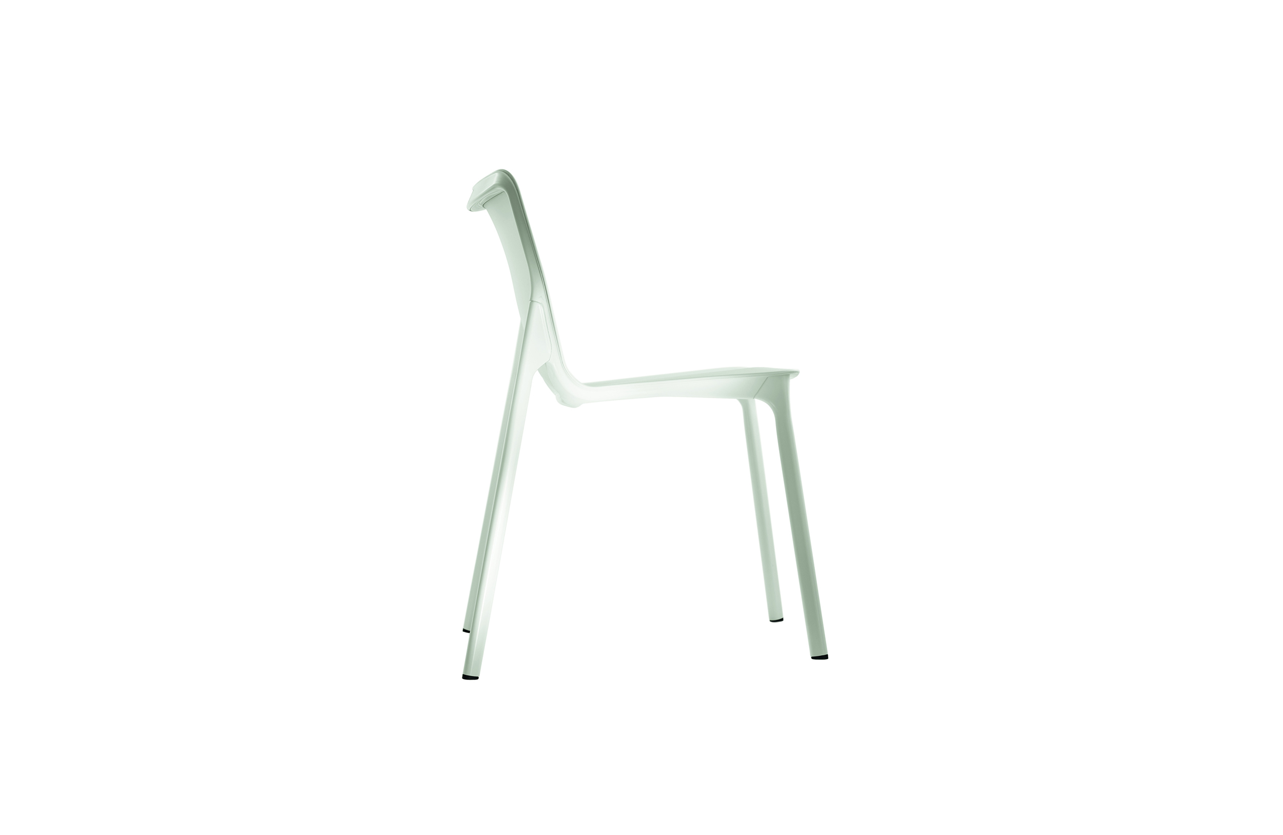 创意家具 - 坐具|户外椅|办公家具|设计师家具|机箱椅