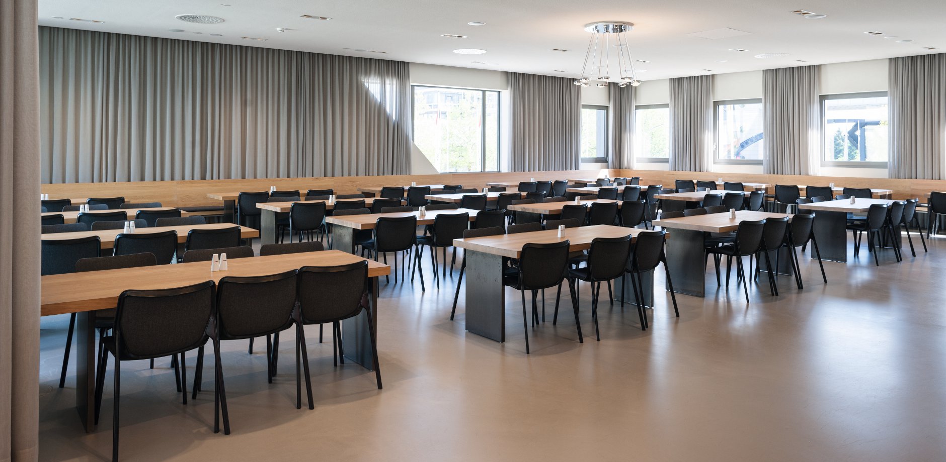 创意家具 - 坐具|户外椅|办公家具|设计师家具|机箱椅