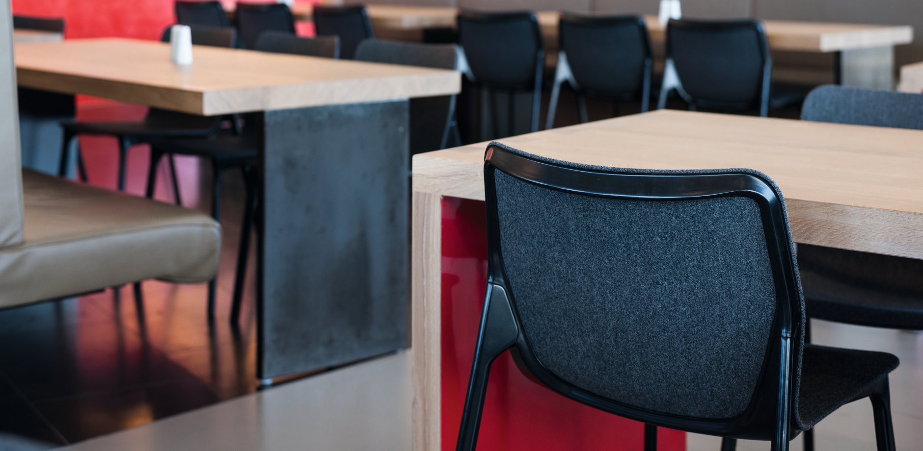 创意家具 - 坐具|户外椅|办公家具|设计师家具|机箱椅