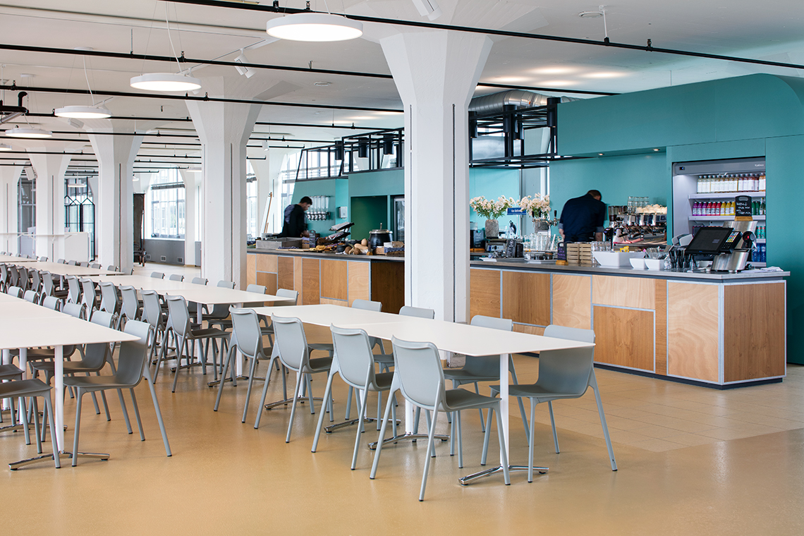 创意家具 - 坐具|户外椅|办公家具|设计师家具|机箱椅