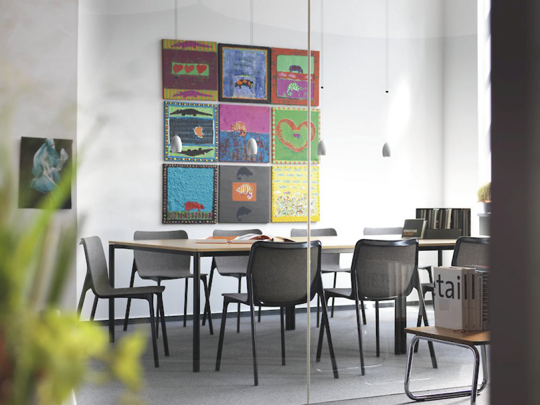 创意家具 - 坐具|户外椅|办公家具|设计师家具|机箱椅