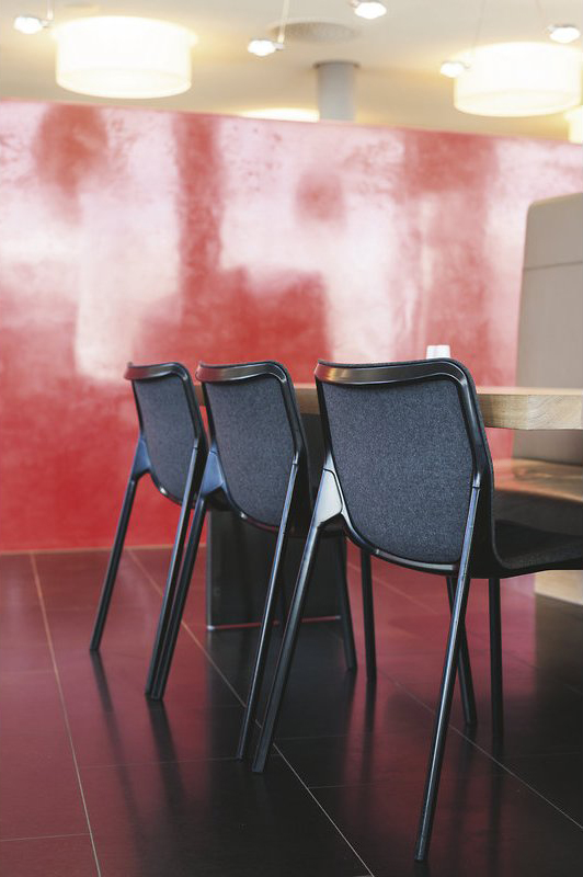 创意家具 - 坐具|户外椅|办公家具|设计师家具|机箱椅