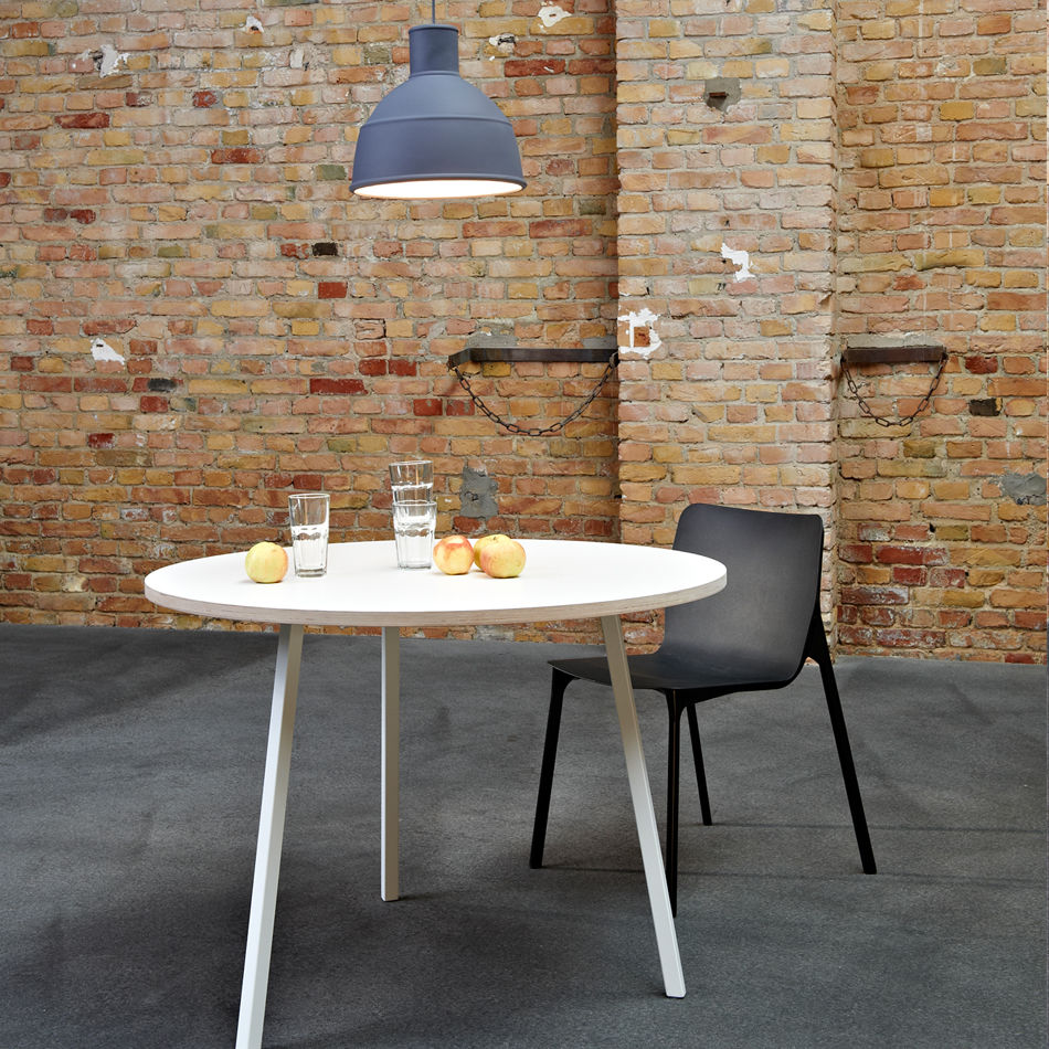 创意家具 - 坐具|户外椅|办公家具|设计师家具|机箱椅