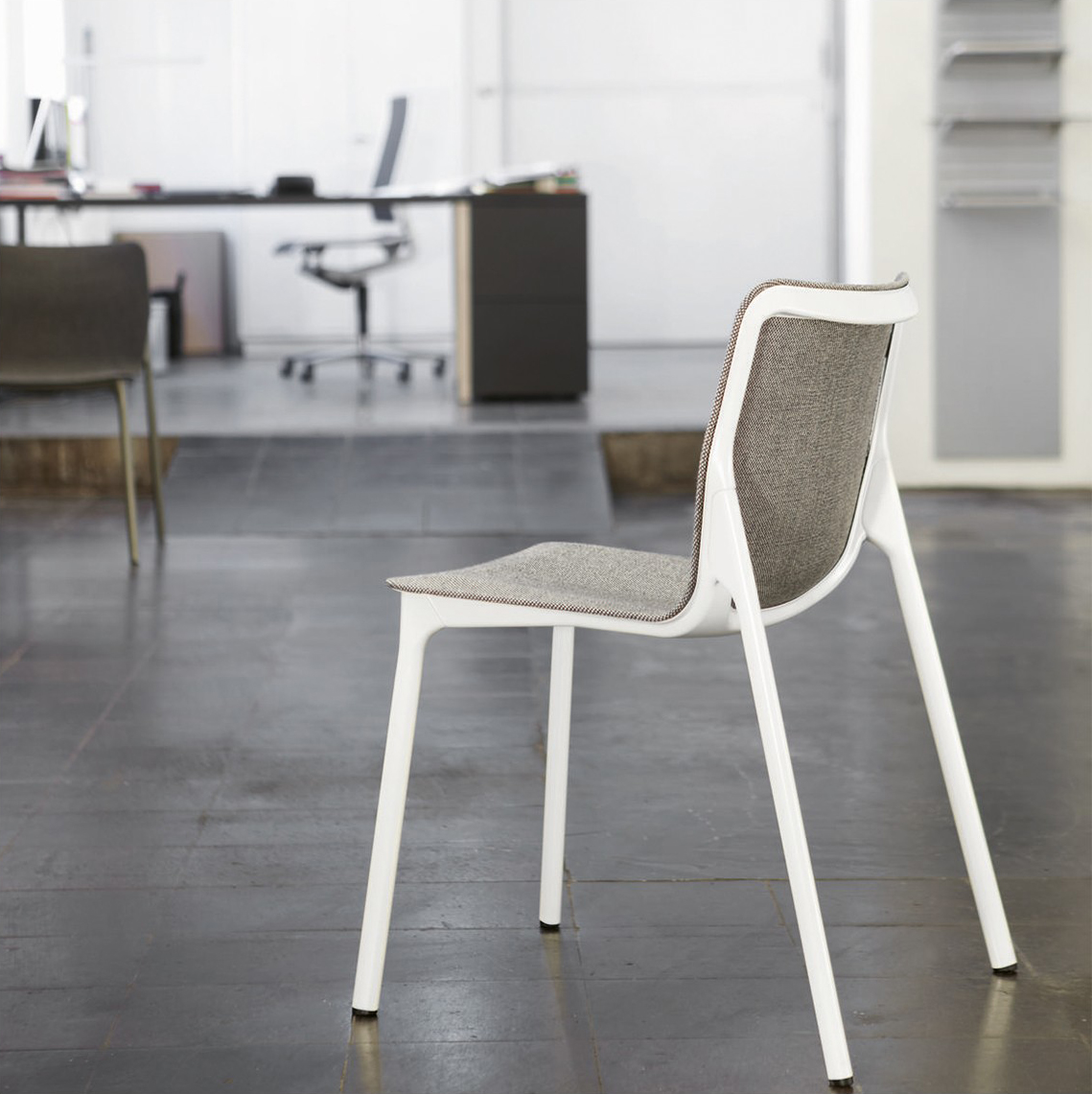 创意家具 - 坐具|户外椅|办公家具|设计师家具|机箱椅