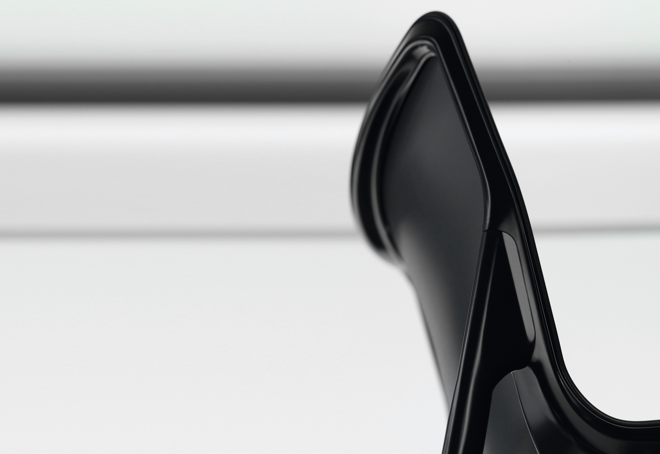 创意家具 - 坐具|户外椅|办公家具|设计师家具|机箱椅