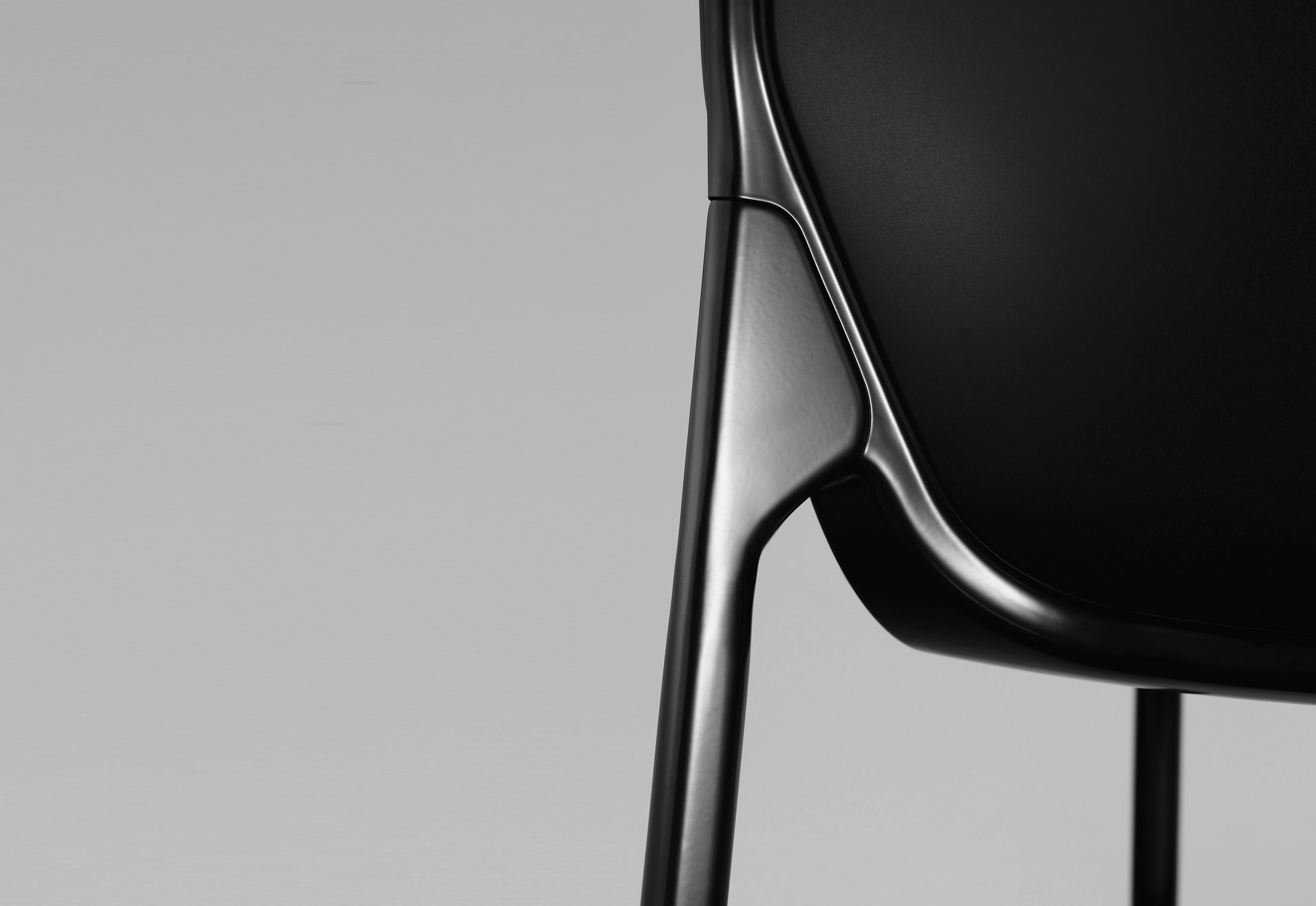 创意家具 - 坐具|户外椅|办公家具|设计师家具|机箱椅