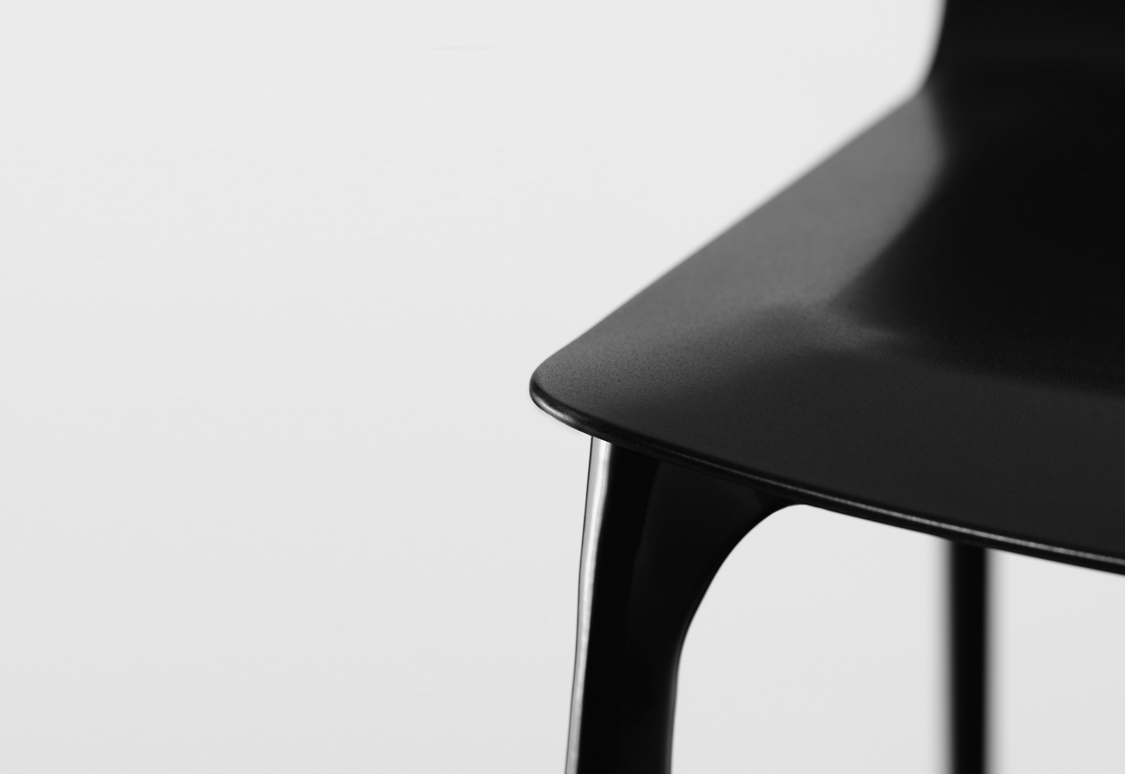 创意家具 - 坐具|户外椅|办公家具|设计师家具|机箱椅