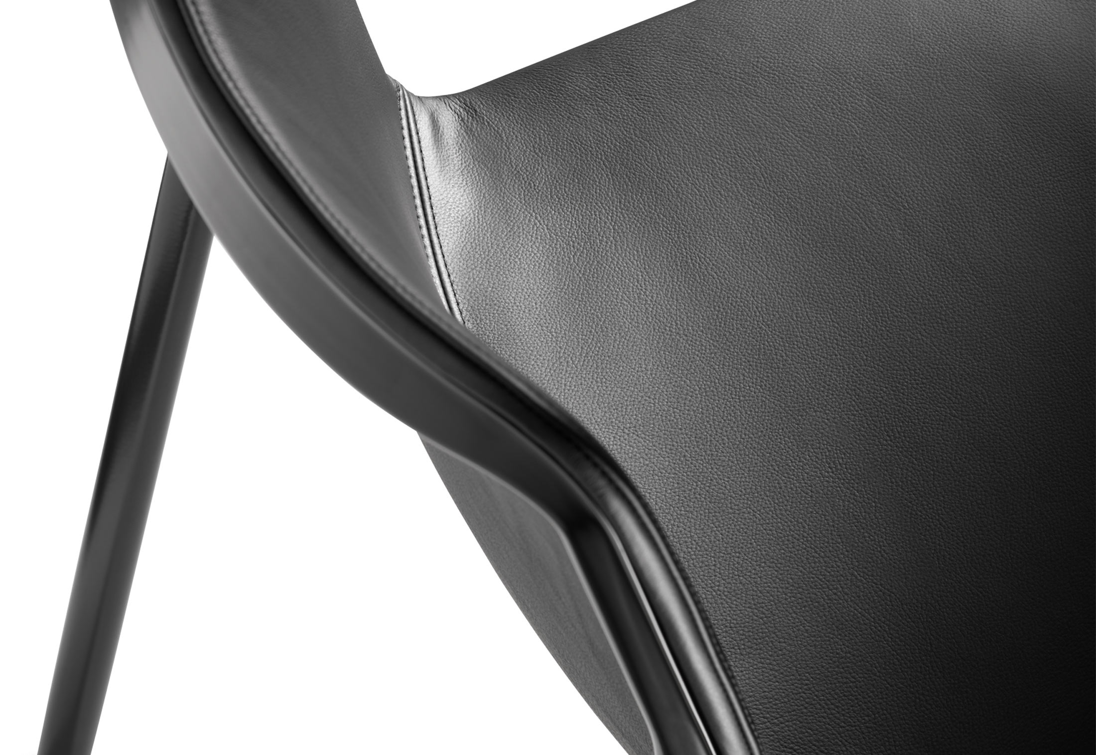 创意家具 - 坐具|户外椅|办公家具|设计师家具|机箱椅