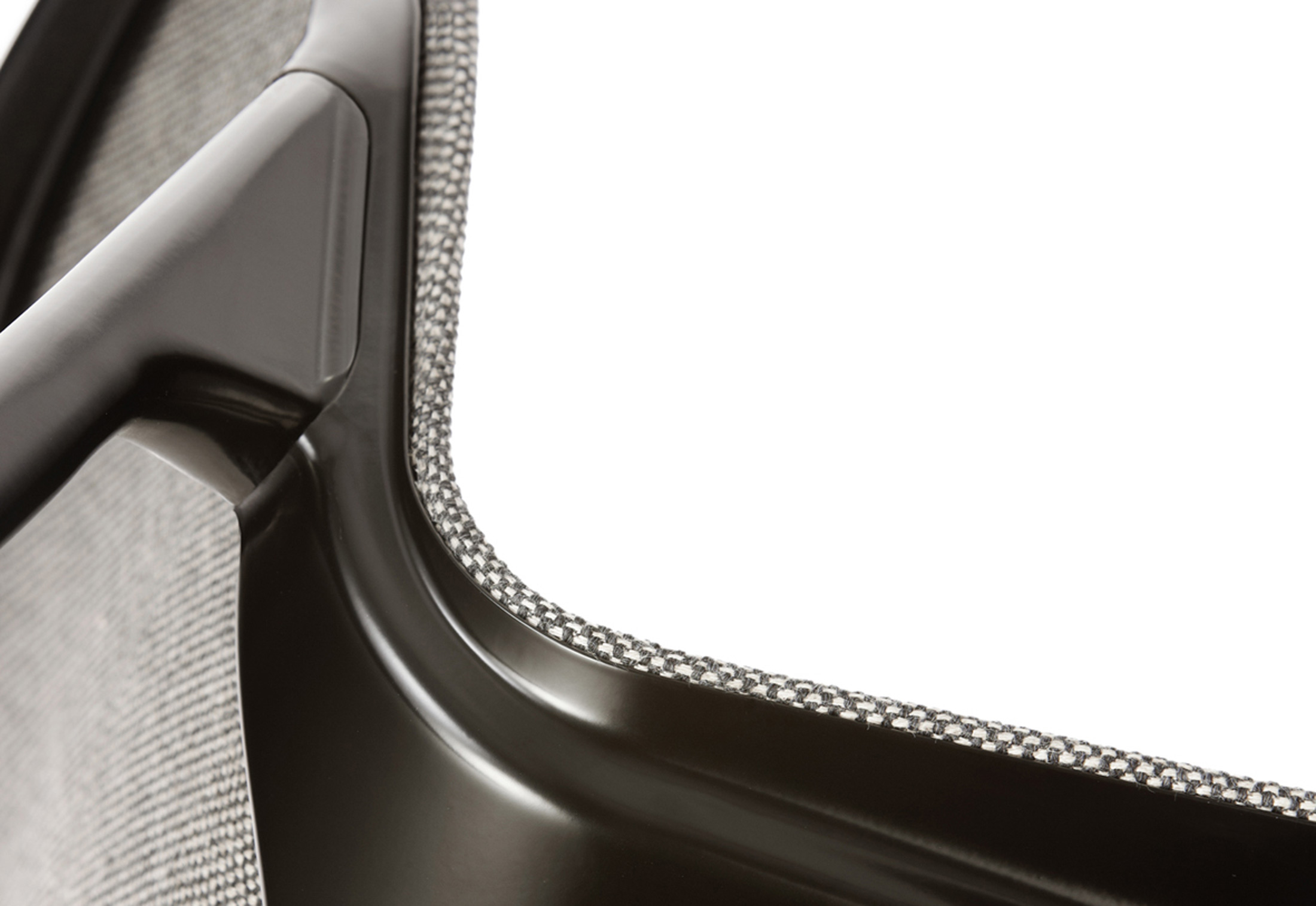 创意家具 - 坐具|户外椅|办公家具|设计师家具|机箱椅