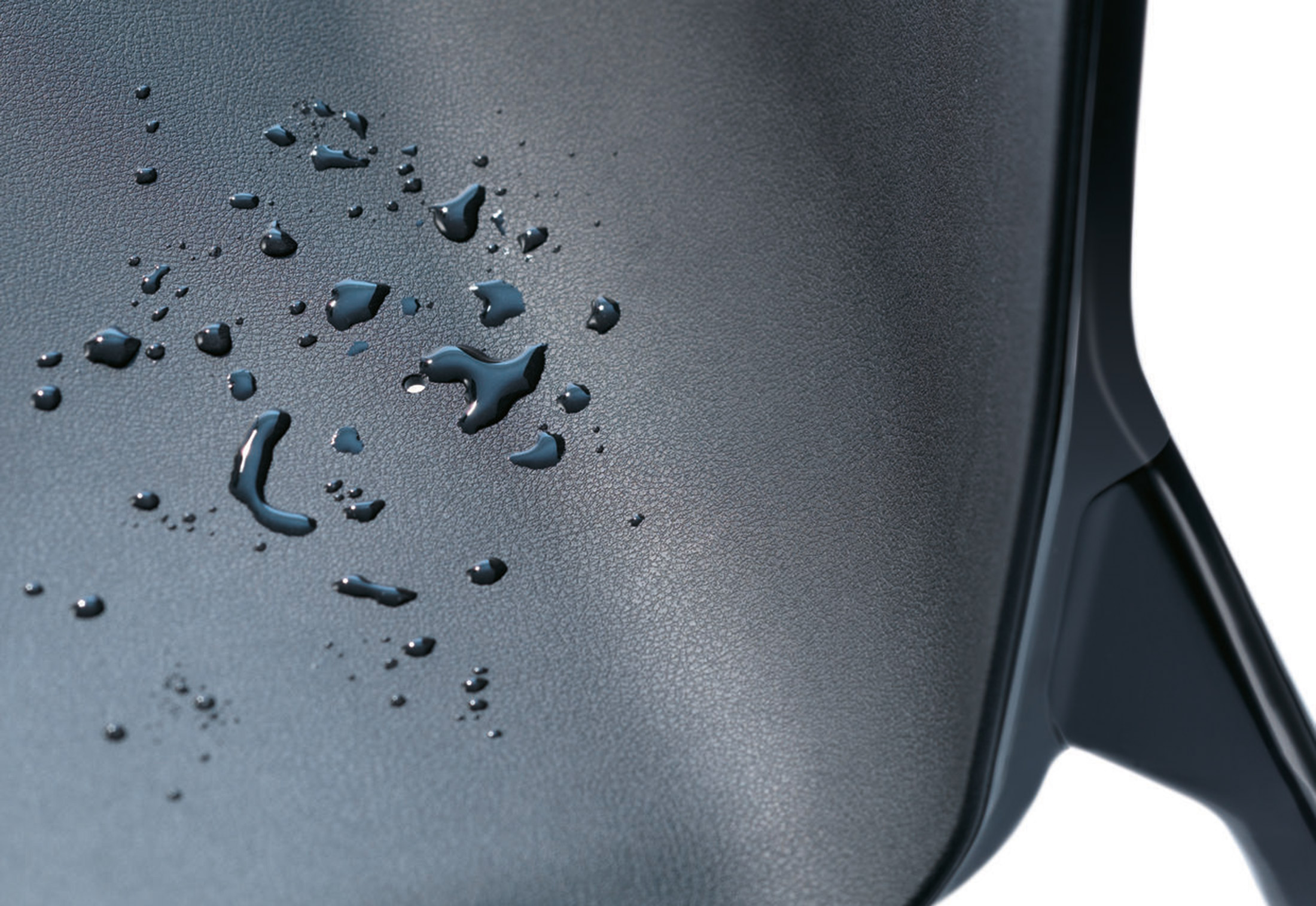 创意家具 - 坐具|户外椅|办公家具|设计师家具|机箱椅