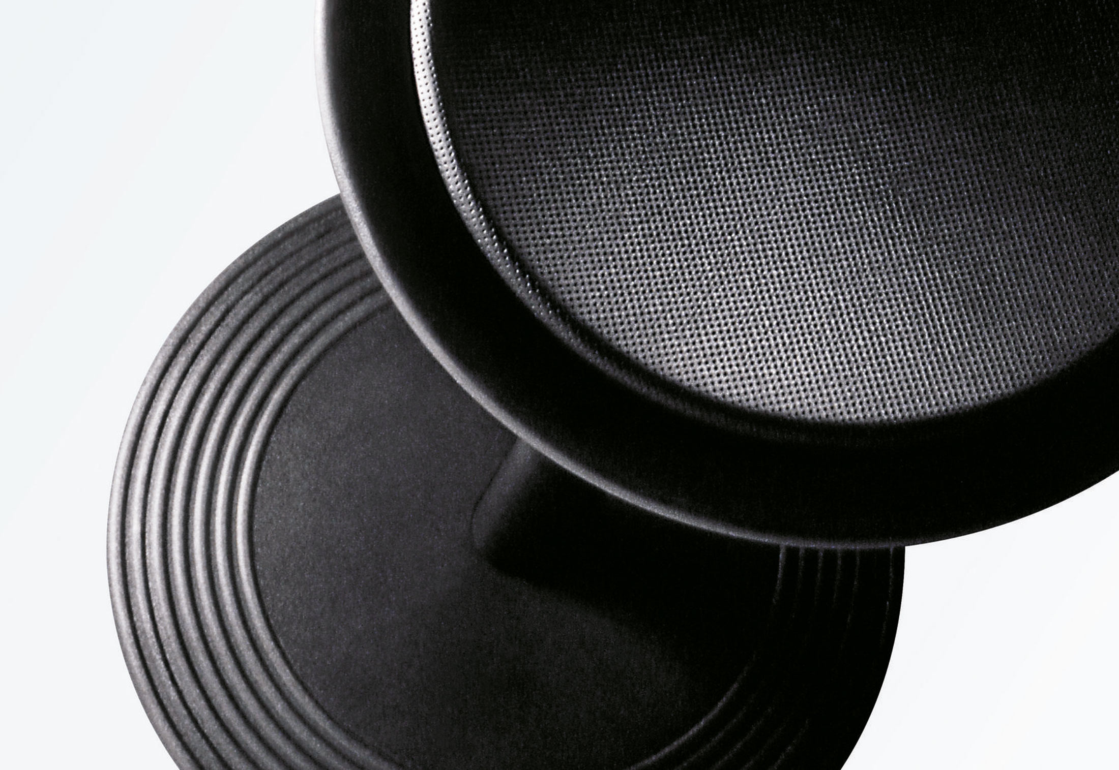 创意家具 - 坐具|吧椅/凳子|办公家具|设计师家具|斯蒂茨摇摆凳