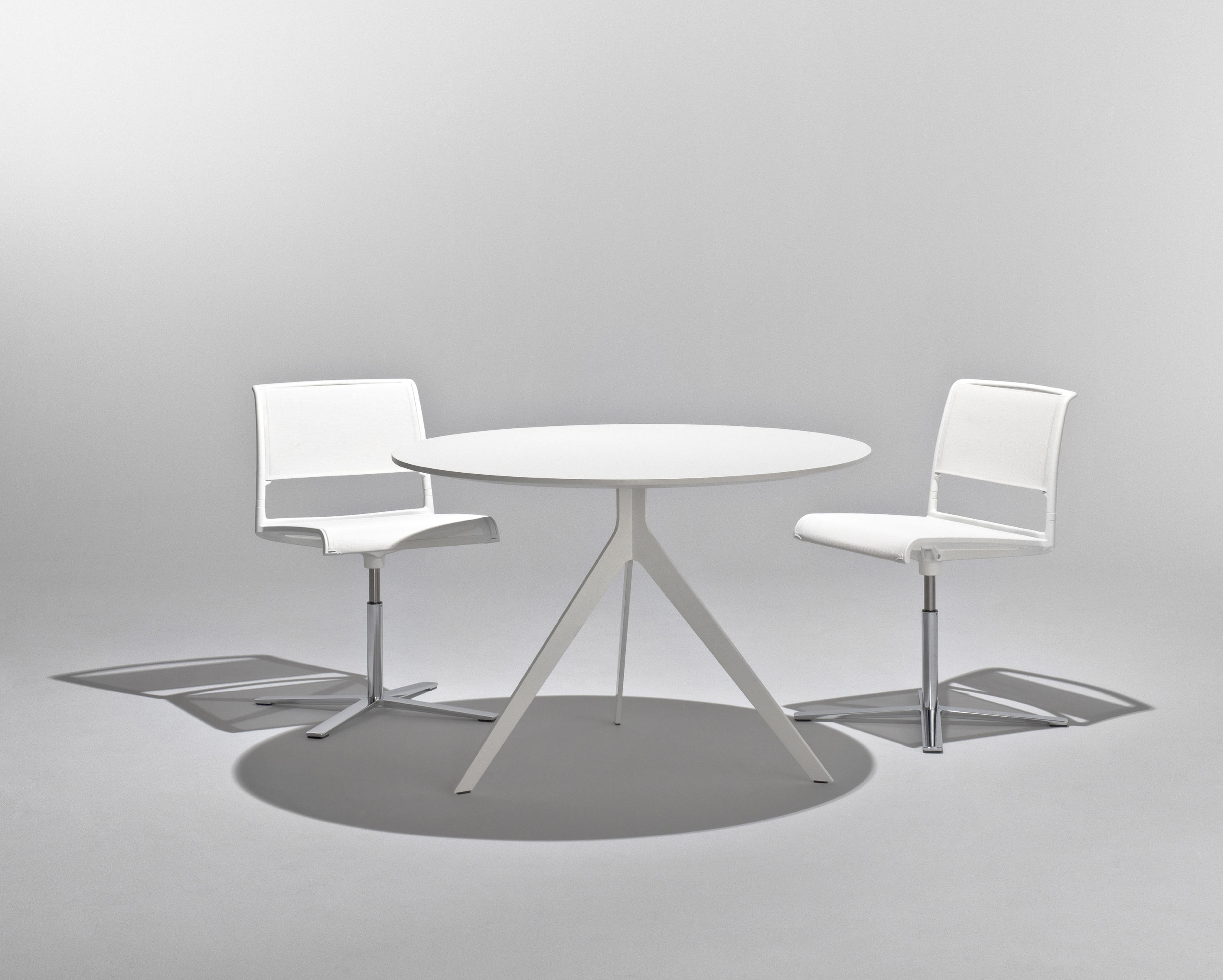 会议台|实木会议台|办公家具|设计师家具|Star会议洽谈台系列