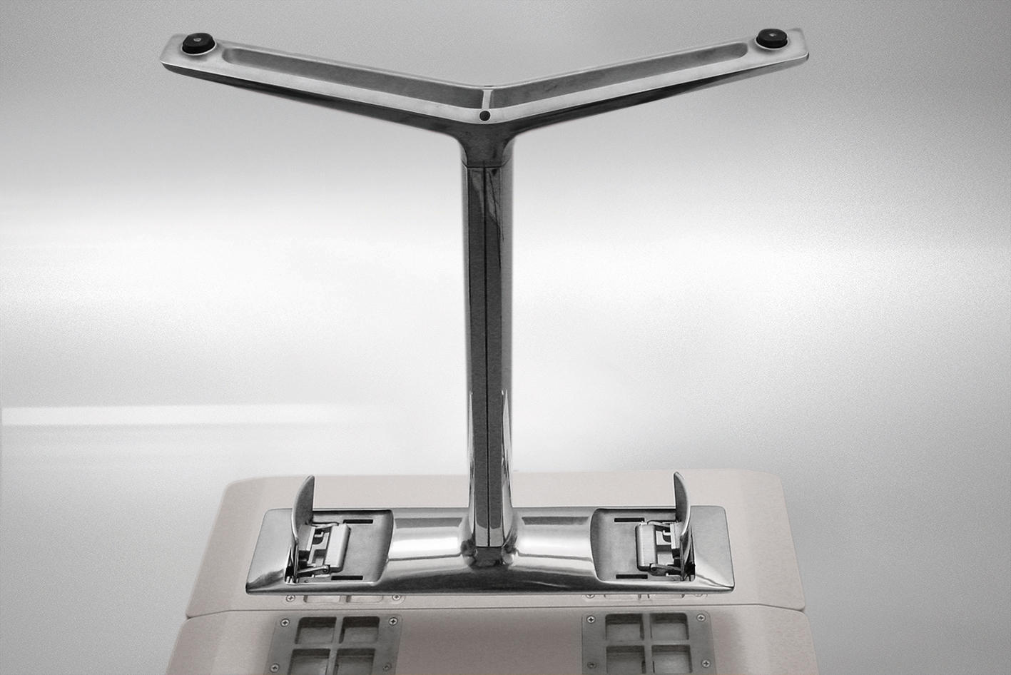 会议台|实木会议台|办公家具|设计师家具|Talk系列会议桌