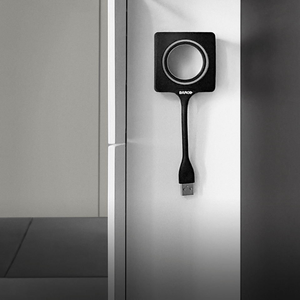 HUB视频系统|HUB视频应用|办公家具|设计师家具|W7视频会议系统桌