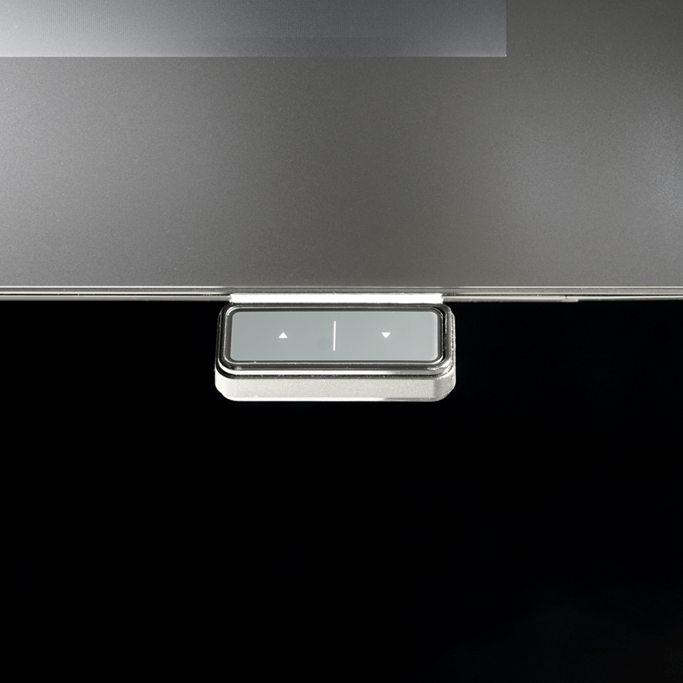 HUB视频系统|HUB视频应用|办公家具|设计师家具|S1视频会议系统桌