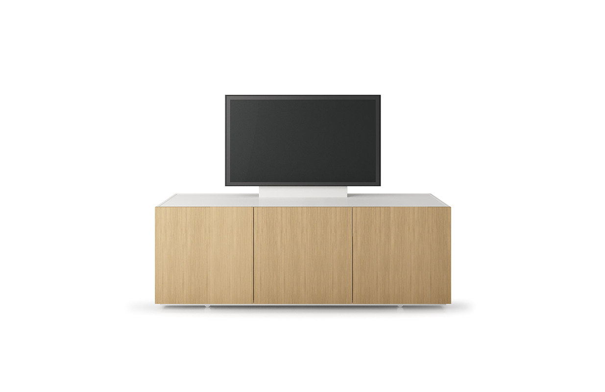 HUB视频系统|HUB视频应用|办公家具|设计师家具|B10视频会议系统桌