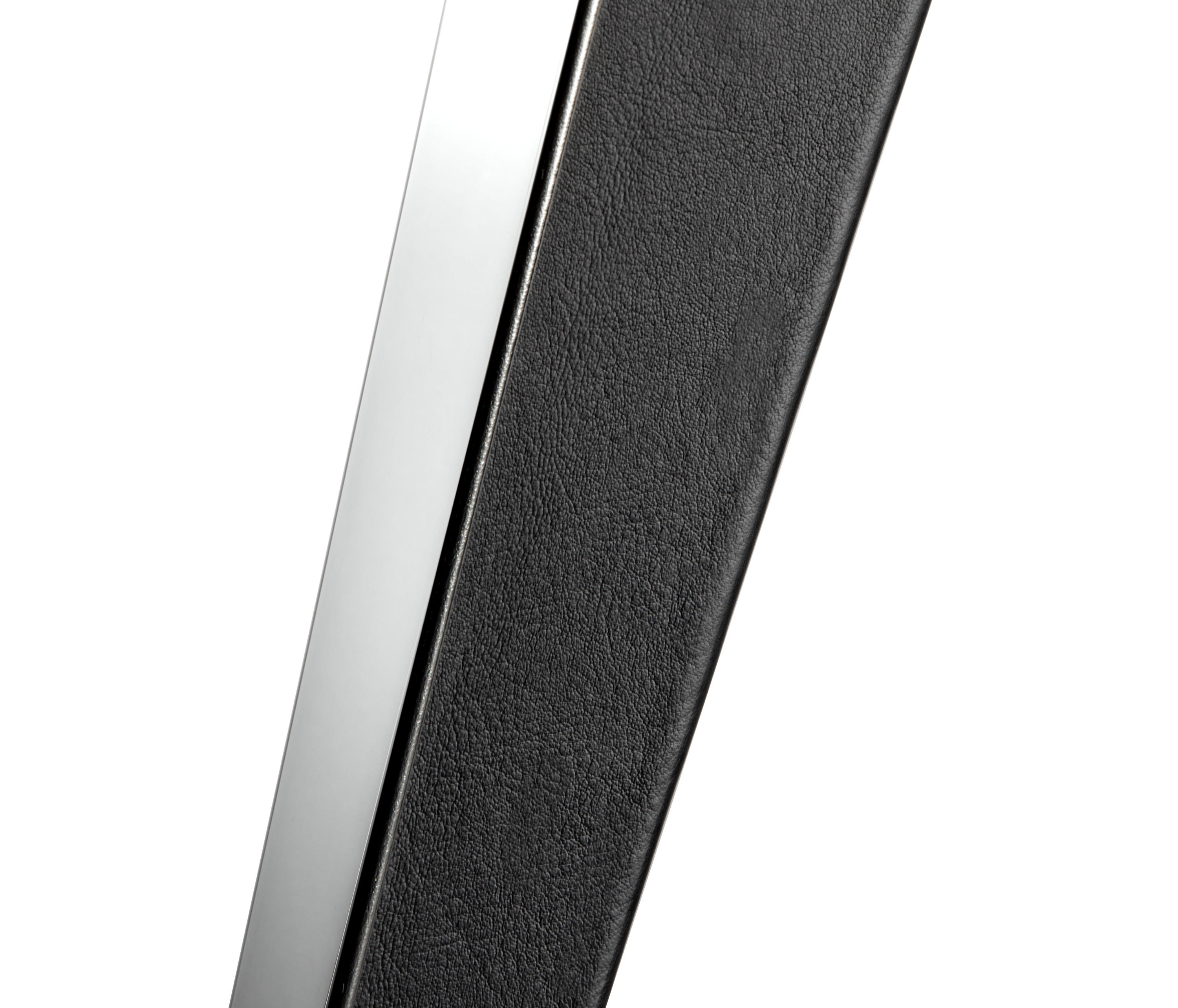 HUB视频系统|HUB视频应用|办公家具|设计师家具|C12系列会议台系列