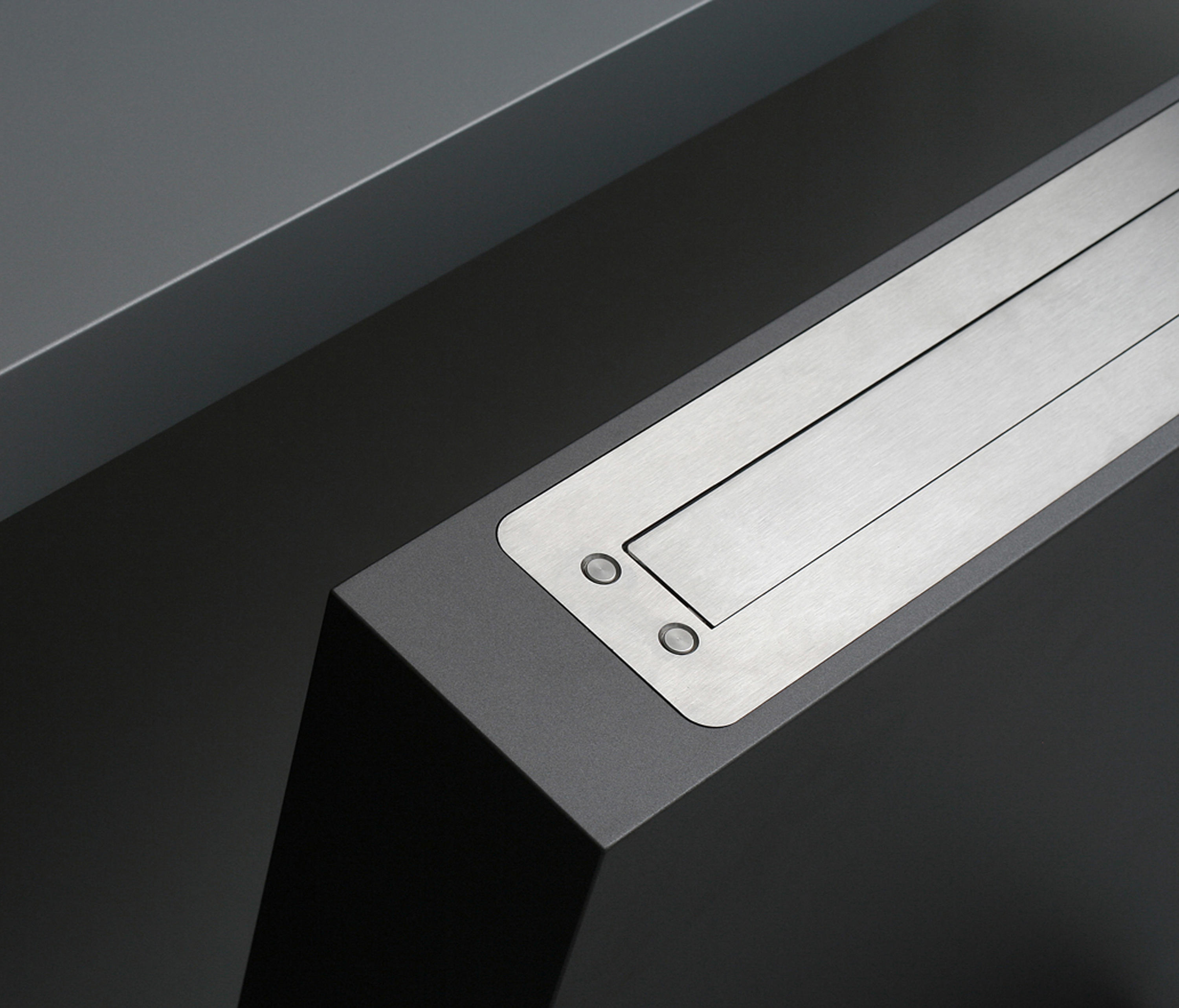 HUB视频系统|HUB视频应用|办公家具|设计师家具|X5独立升降器