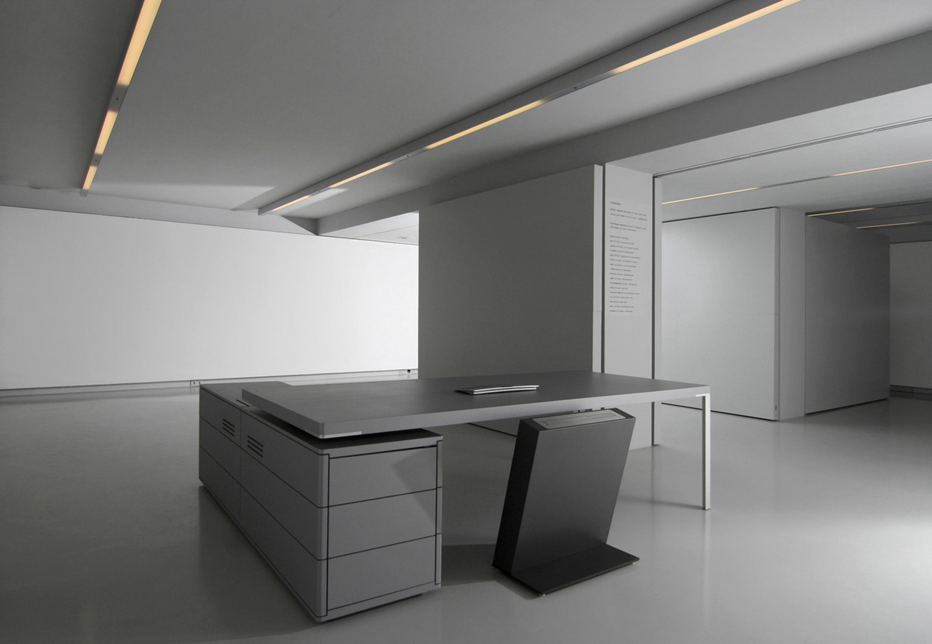 HUB视频系统|HUB视频应用|办公家具|设计师家具|X5独立升降器