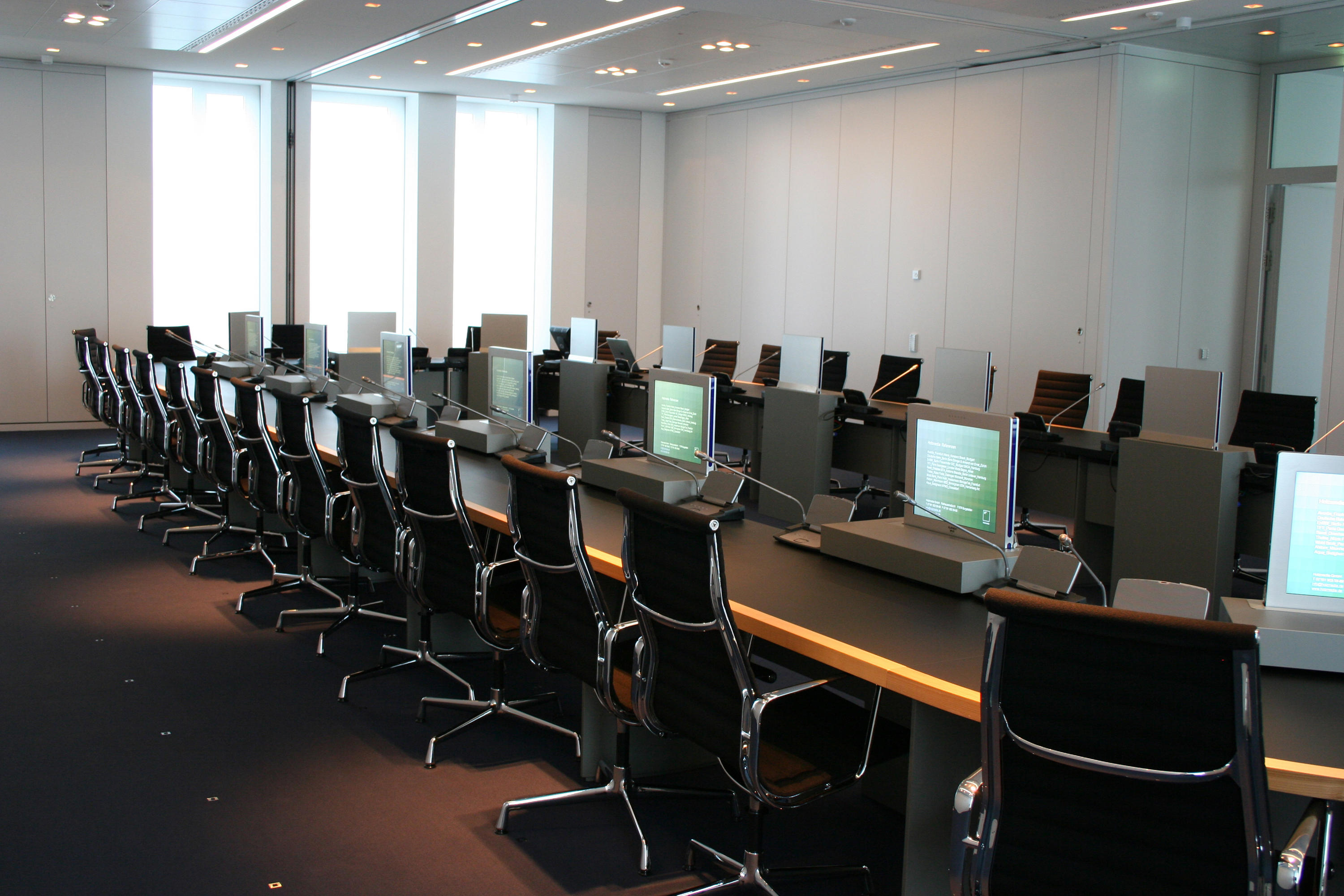 HUB视频系统|HUB视频应用|办公家具|设计师家具|X5独立升降器