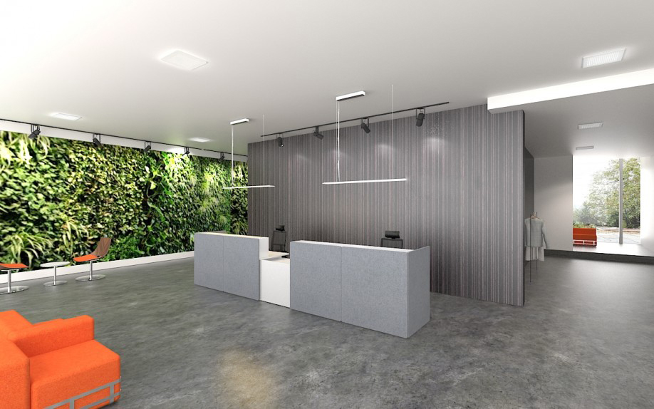 办公屏风|前台|办公家具|设计师家具|前台