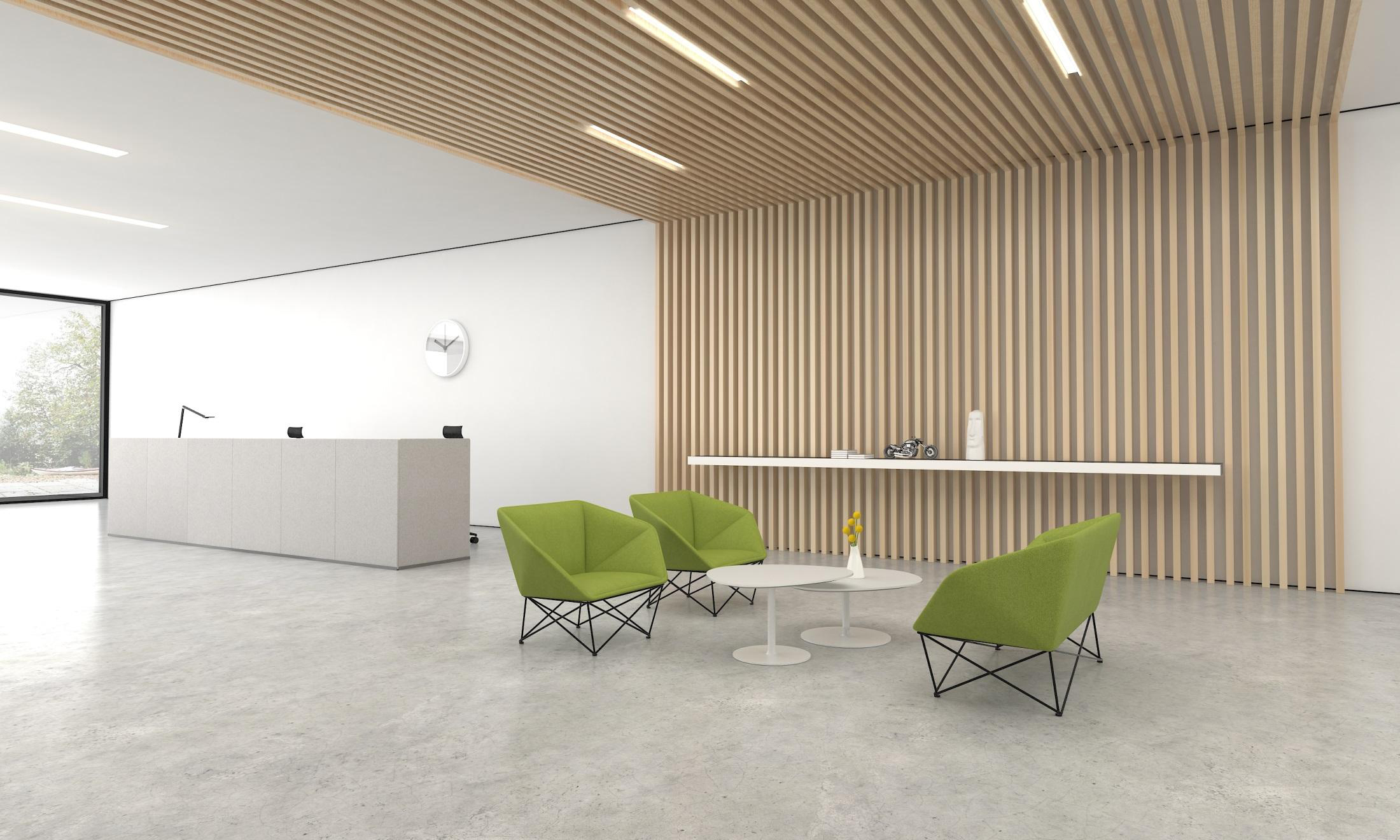 办公屏风|前台|办公家具|设计师家具|前台