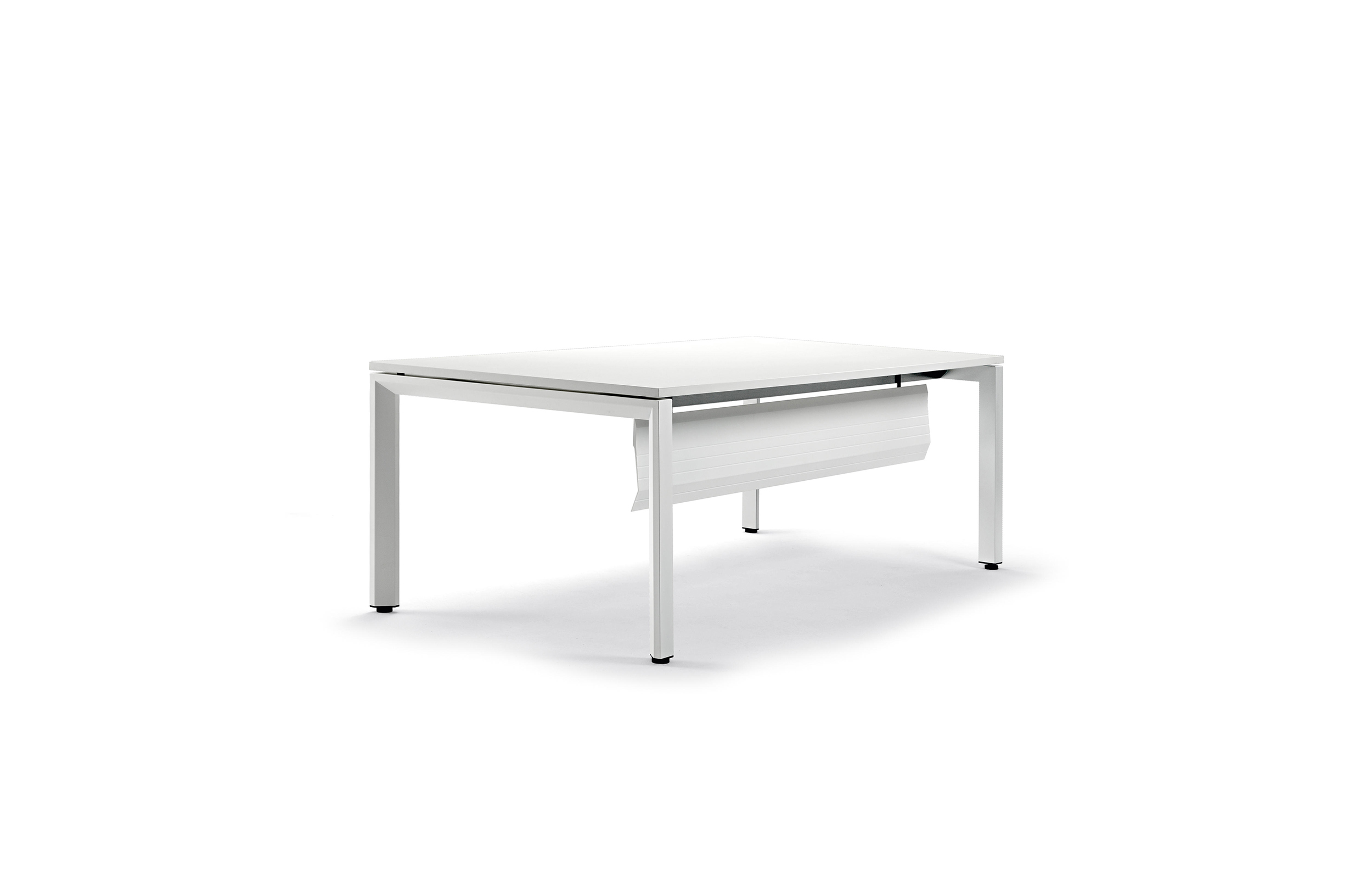 会议台|实木会议台|办公家具|设计师家具|VITAL PLUS ST会议桌系列