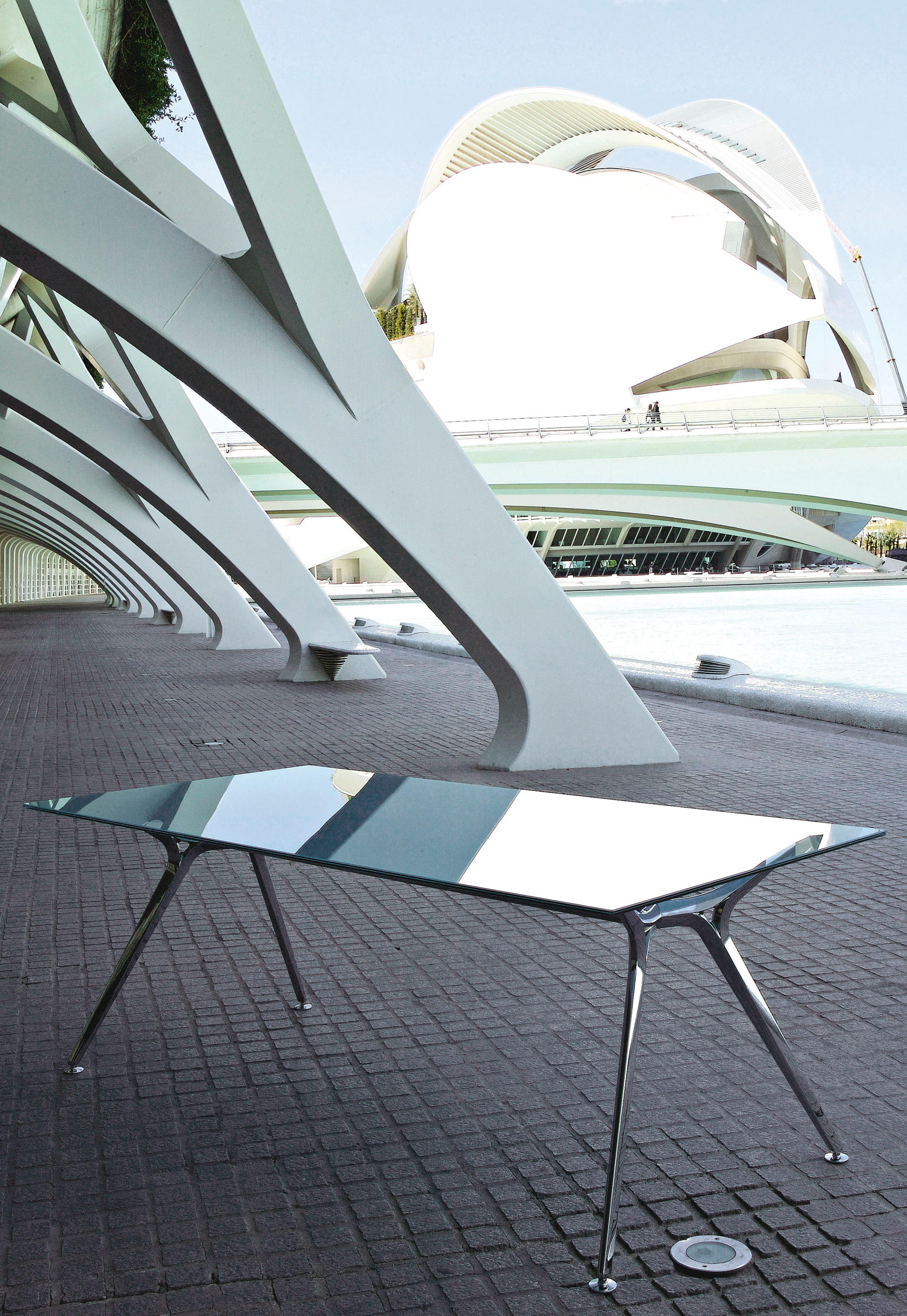 办公屏风|办公屏风系统|办公家具|设计师家具|Arkitek员工桌系列