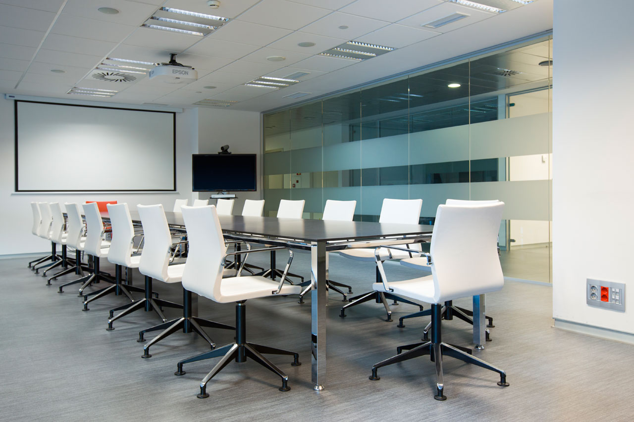 会议台|会议条桌|办公家具|设计师家具|VITAL 会议桌系列