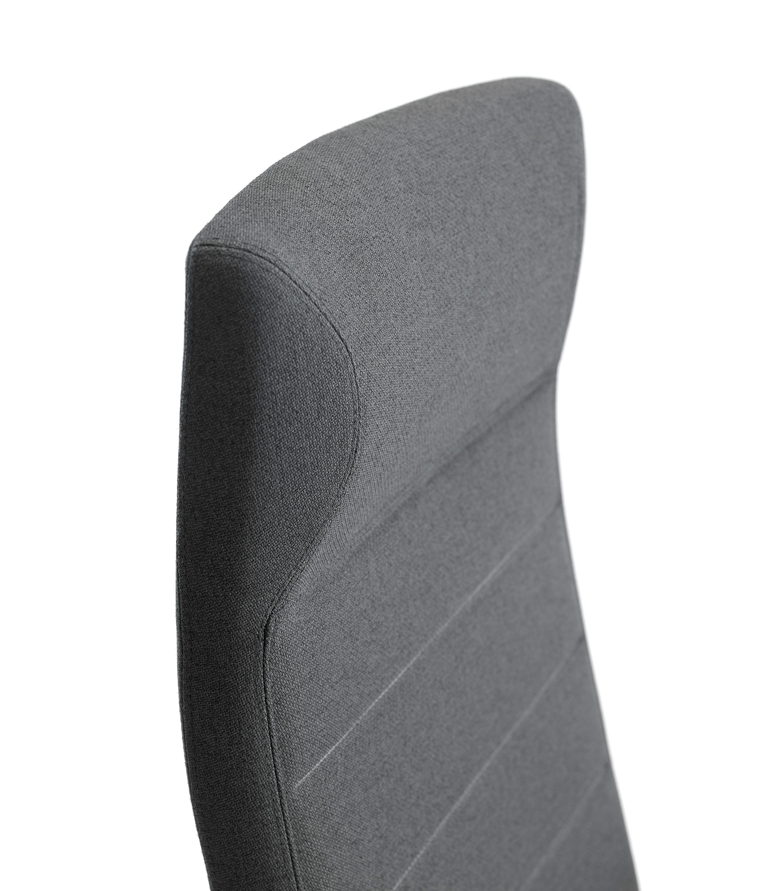 办公椅|现代真皮中班椅|办公家具|设计师家具|CRON 大班椅系列