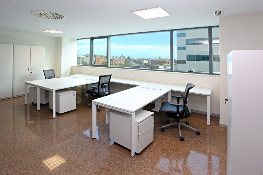 办公椅|布面职员椅|办公家具|设计师家具|WINNER职员椅系列