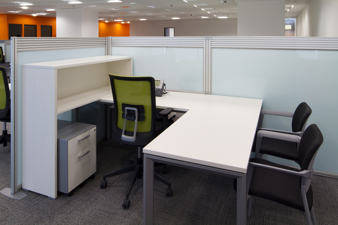 办公椅|布面职员椅|办公家具|设计师家具|WINNER职员椅系列