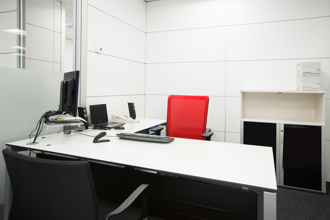 办公椅|布面职员椅|办公家具|设计师家具|WINNER职员椅系列