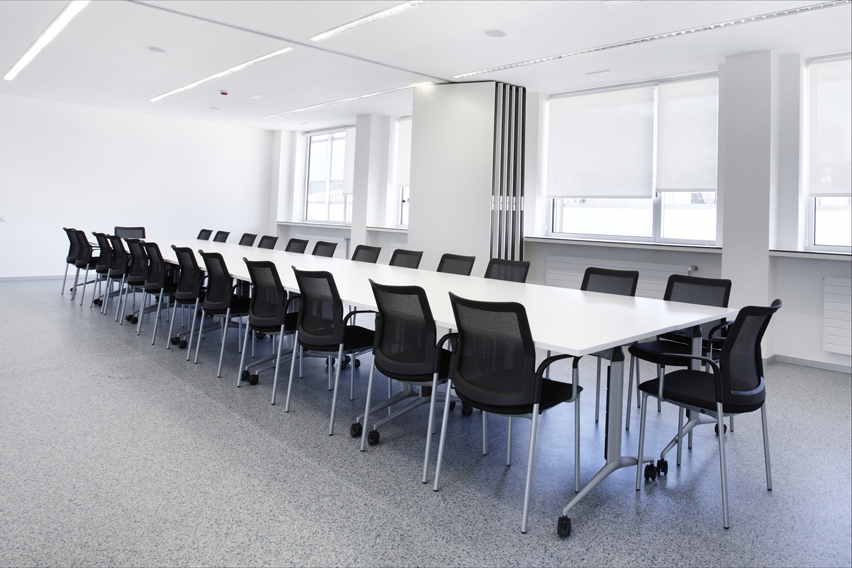 办公椅|现代真皮会议椅|办公家具|设计师家具|URBAN PLUS 洽谈椅系列